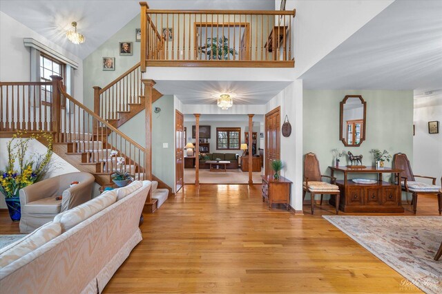 1303 Westley Ln, West Dundee, IL 60118 - photo 4