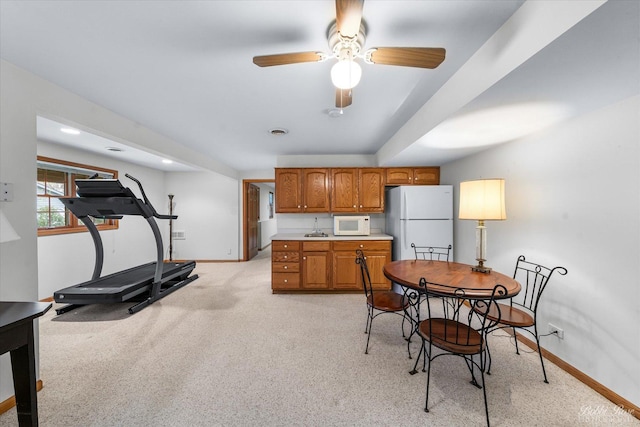 1303 Westley Ln, West Dundee, IL 60118 - photo 34