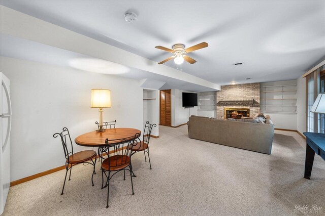 1303 Westley Ln, West Dundee, IL 60118 - photo 35
