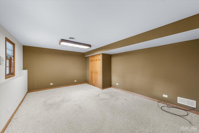 1303 Westley Ln, West Dundee, IL 60118 - photo 36