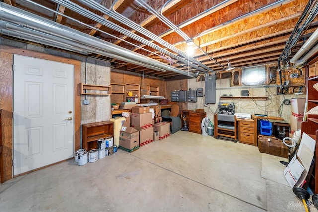 1303 Westley Ln, West Dundee, IL 60118 - photo 39