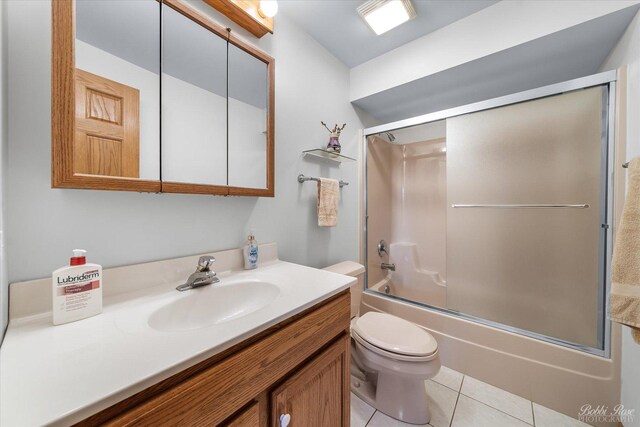 1303 Westley Ln, West Dundee, IL 60118 - photo 40