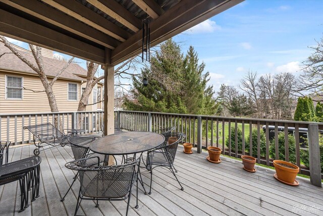 1303 Westley Ln, West Dundee, IL 60118 - photo 41