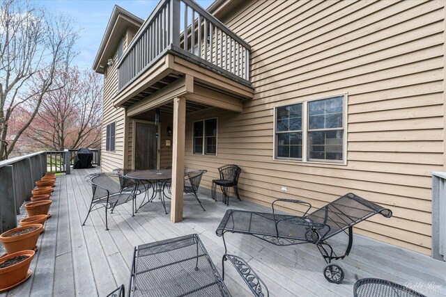 1303 Westley Ln, West Dundee, IL 60118 - photo 42