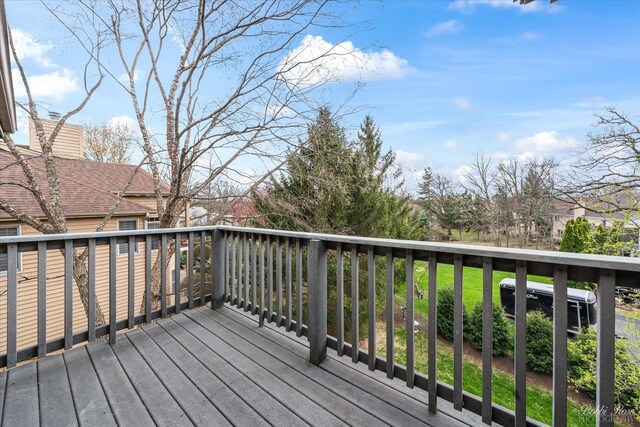 1303 Westley Ln, West Dundee, IL 60118 - photo 43