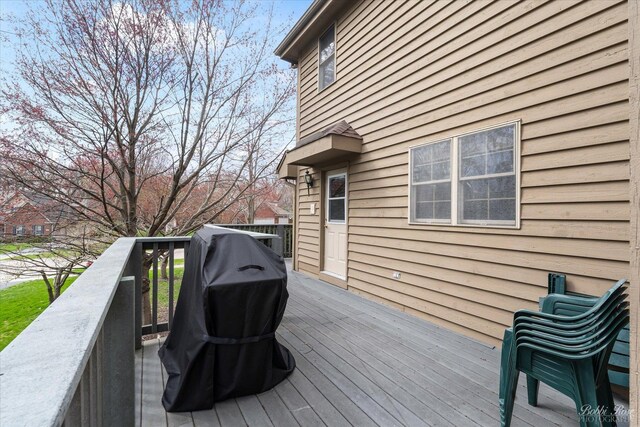 1303 Westley Ln, West Dundee, IL 60118 - photo 44