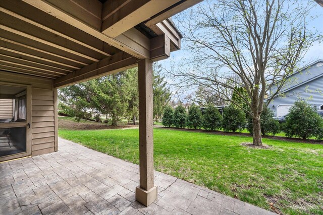 1303 Westley Ln, West Dundee, IL 60118 - photo 46