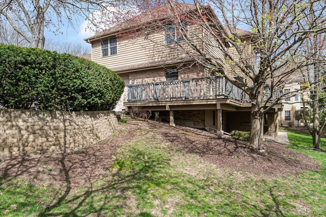 1303 Westley Ln, West Dundee, IL 60118 - photo 49