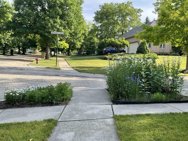 1303 Westley Ln, West Dundee, IL 60118 - photo 52