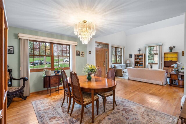 1303 Westley Ln, West Dundee, IL 60118 - photo 7