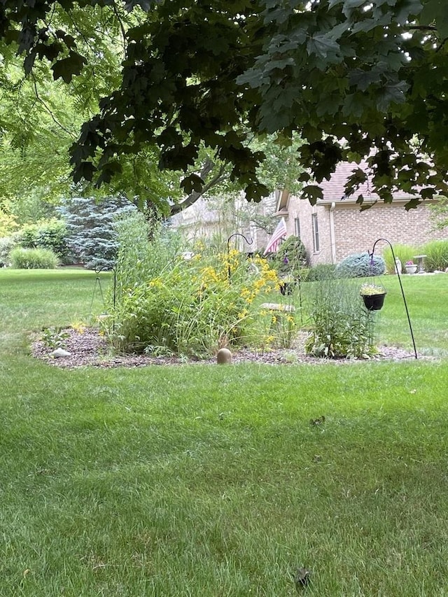 1303 Westley Ln, West Dundee, IL 60118 - photo 61