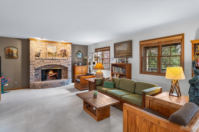 1303 Westley Ln, West Dundee, IL 60118 - photo 8