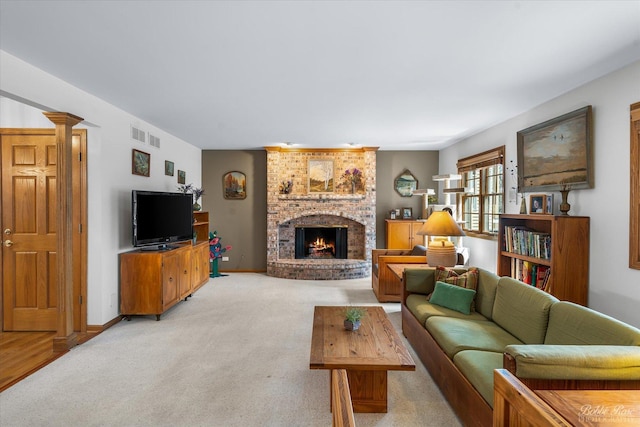 1303 Westley Ln, West Dundee, IL 60118 - photo 9