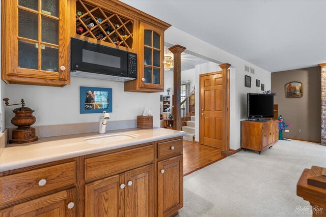 1303 Westley Ln, West Dundee, IL 60118 - photo 10