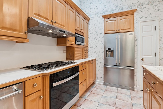 12811 S 82nd Ct, Palos Park, IL 60464 - photo 18