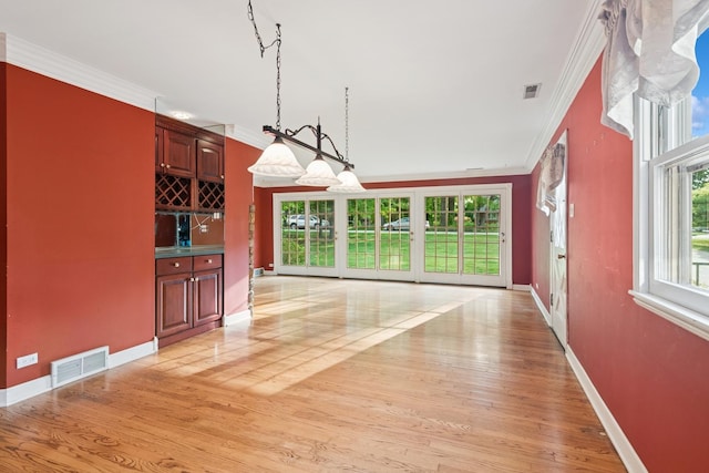 12811 S 82nd Ct, Palos Park, IL 60464 - photo 24