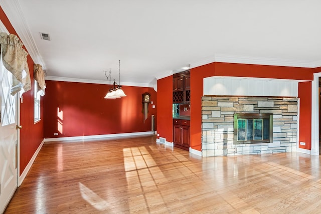 12811 S 82nd Ct, Palos Park, IL 60464 - photo 25