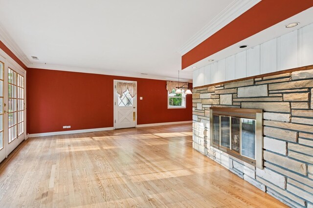 12811 S 82nd Ct, Palos Park, IL 60464 - photo 26
