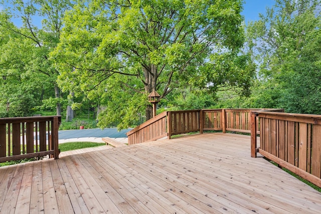 12811 S 82nd Ct, Palos Park, IL 60464 - photo 7