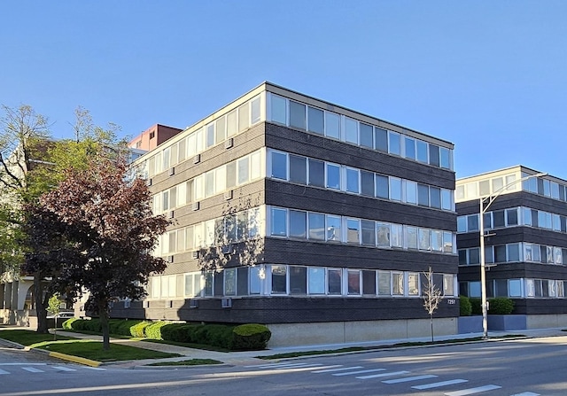7251 Randolph St Unit C5, Forest Park, IL 60130 - view of property