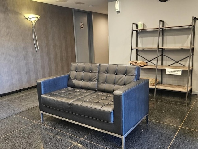 7251 Randolph St Unit C5, Forest Park, IL 60130 - view of lobby