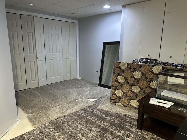 11224 Marley Brook Ct, Orland Park, IL 60467 - interior space