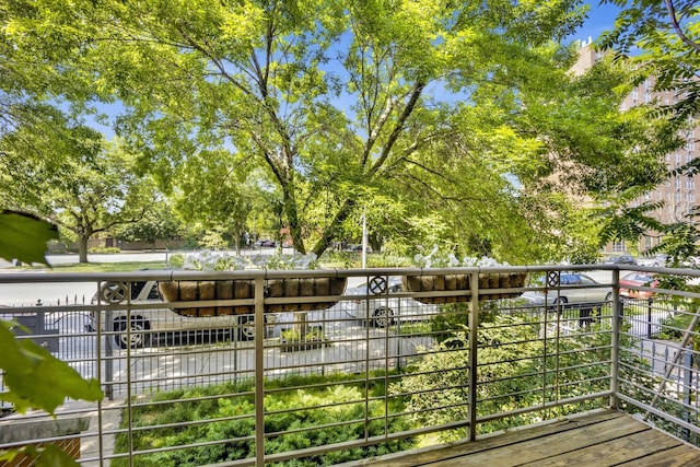 6025 N Ridge Ave Unit 1W, Chicago, IL 60660 - surrounding community