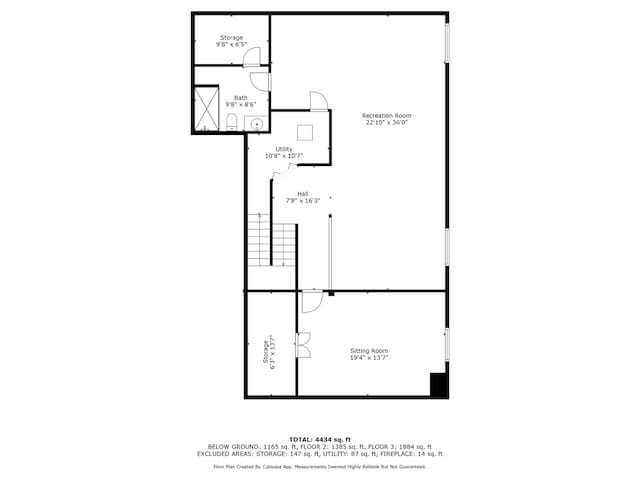 700 Wilmore Dr, Oswego, IL 60543 - property floor plan