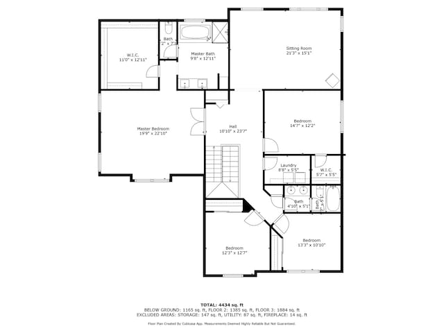 700 Wilmore Dr, Oswego, IL 60543 - floor plan / room layout