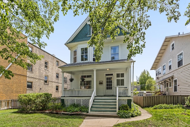 714 Seward St, Evanston, IL 60202 - photo 1