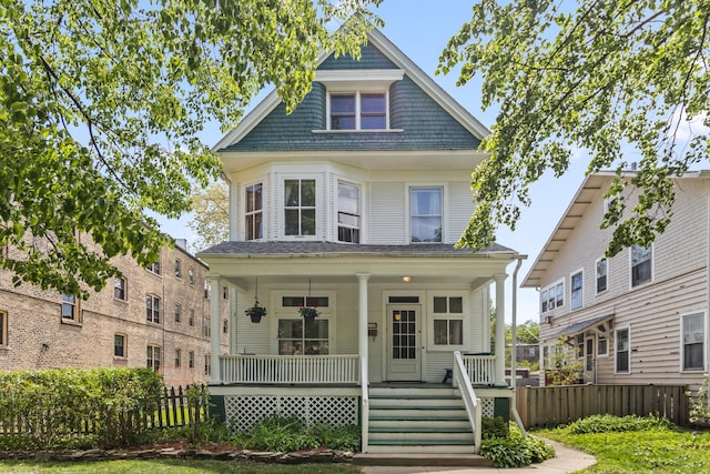 714 Seward St, Evanston, IL 60202 - photo 2