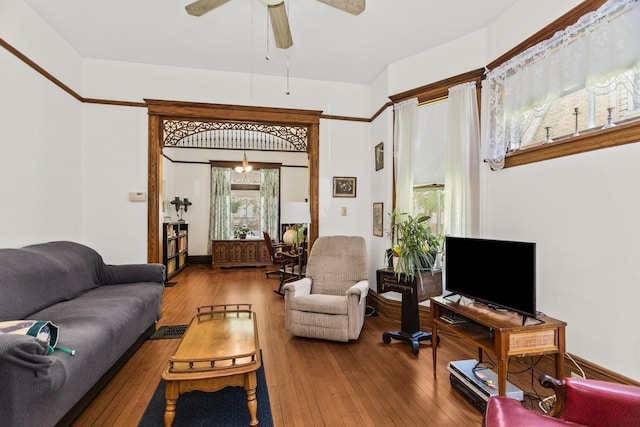 714 Seward St, Evanston, IL 60202 - photo 11