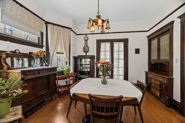 714 Seward St, Evanston, IL 60202 - photo 12
