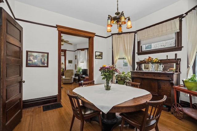 714 Seward St, Evanston, IL 60202 - photo 14