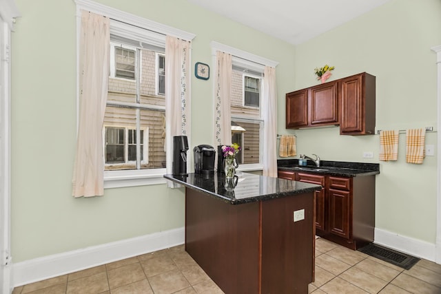 714 Seward St, Evanston, IL 60202 - photo 15