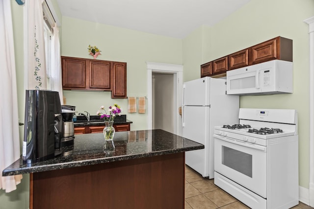 714 Seward St, Evanston, IL 60202 - photo 16