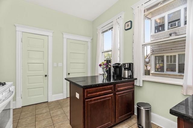 714 Seward St, Evanston, IL 60202 - photo 17