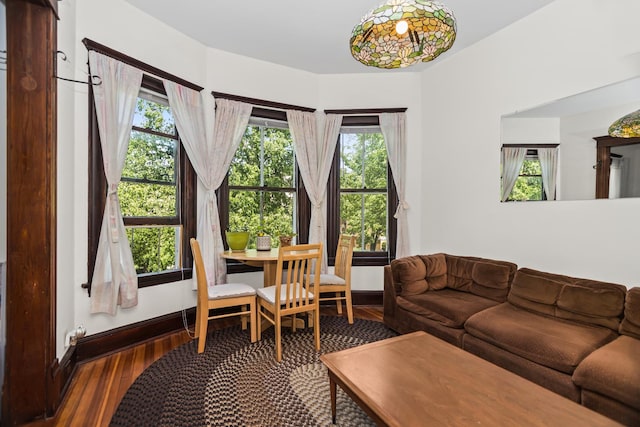 714 Seward St, Evanston, IL 60202 - photo 18