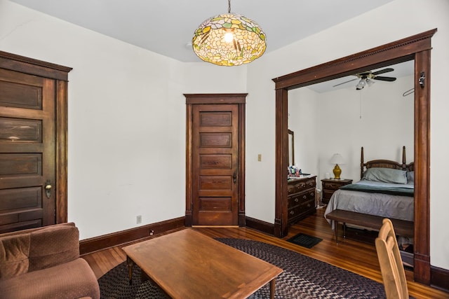 714 Seward St, Evanston, IL 60202 - photo 19