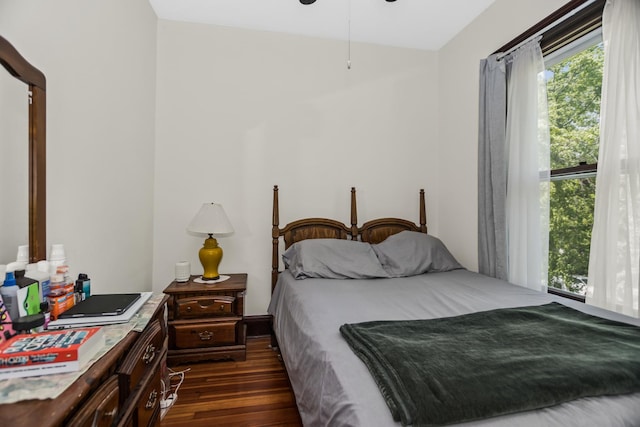 714 Seward St, Evanston, IL 60202 - photo 20