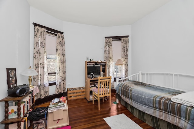 714 Seward St, Evanston, IL 60202 - photo 21