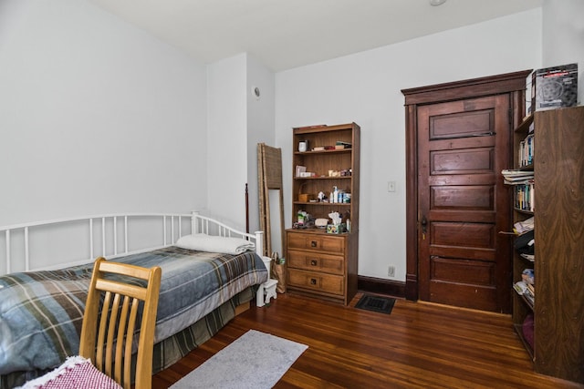 714 Seward St, Evanston, IL 60202 - photo 22