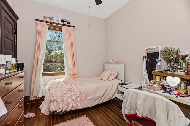 714 Seward St, Evanston, IL 60202 - photo 23