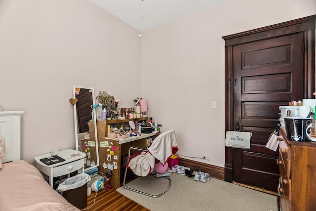 714 Seward St, Evanston, IL 60202 - photo 24