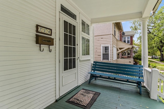 714 Seward St, Evanston, IL 60202 - photo 4