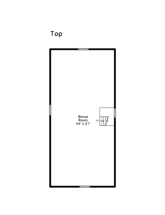 714 Seward St, Evanston, IL 60202 - photo 35