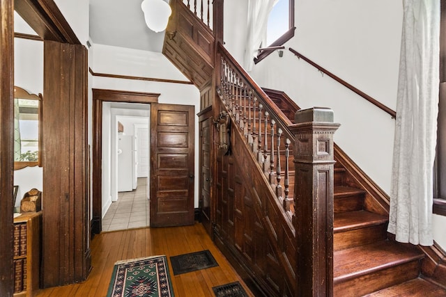 714 Seward St, Evanston, IL 60202 - photo 6