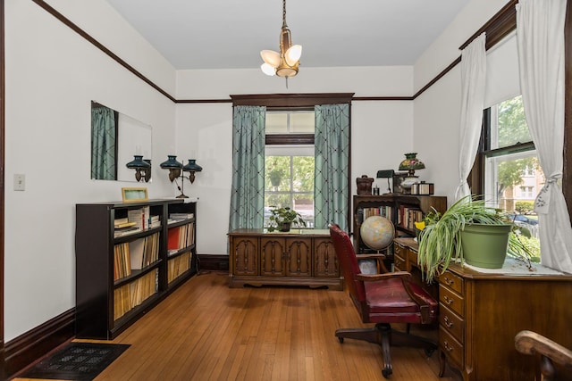 714 Seward St, Evanston, IL 60202 - photo 8
