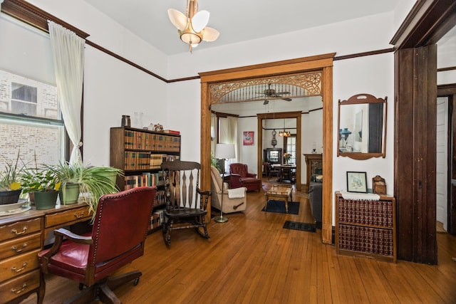 714 Seward St, Evanston, IL 60202 - photo 9