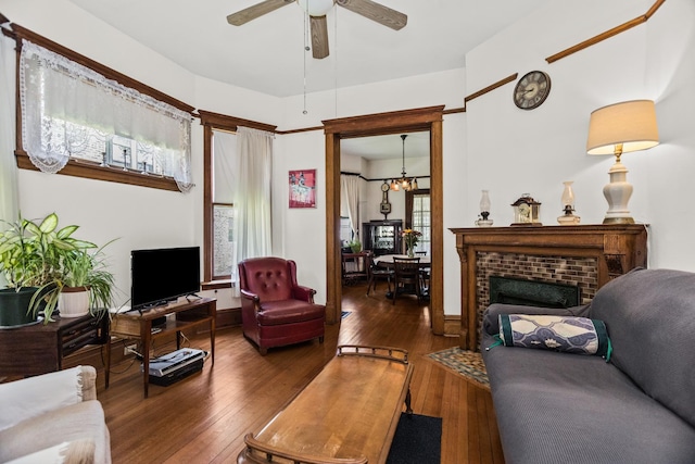 714 Seward St, Evanston, IL 60202 - photo 10